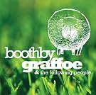 Boothby Graffoe...