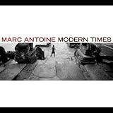 Modern Times