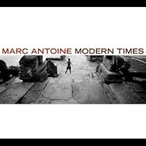 Modern Times