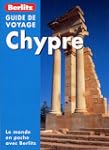 Chypre, Guide de voyage