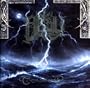 Third Storm of Cythrol