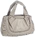 Gerry Weber Baguette 08/13/12756-980, Sac à main femme