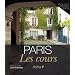 Paris Les cours