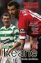 Roy Keane: Red Man Walking