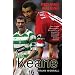Roy Keane: Red Man Walking