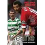 Roy Keane: Red Man Walking