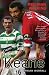 Roy Keane: Red Man Walking by Frank Worrall