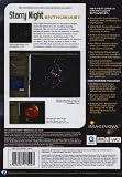 picture of Imaginova Starry Night Enthusiast 6 (PC/Mac)