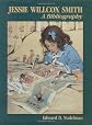 Jessie Willcox Smith: American Illustrator