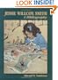 Jessie Willcox Smith: A Bibliography