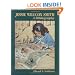 Jessie Willcox Smith: A Bibliography