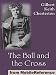 The Ball and the Cross by G. K. (Gilbert Keith) Chesterton.  Published by MobileReference (mobi)
