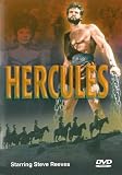 Hercules/Hercules Unchained