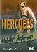 Hercules/Hercules Unchained