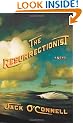 The Resurrectionist