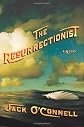 The Resurrectionist