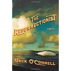 The Resurrectionist: A Novel