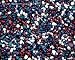 Clifford Estes Rainbow Frost Gravel 5 Pounds Pack Of 5 - 12705