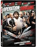 Produkt-Bild: Operation endgame [FR Import]