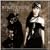 MILESTONE-FRIDE PRIDE 10th Anniversary Best Album