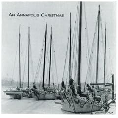 An Annapolis Christmas