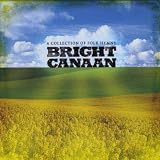 Bright Canaan