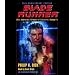 Blade Runner: Based on the novel Do Androids Dream of Electric Sheep: Official Movie Tie-In