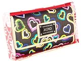 XOXO Persuade Wallet in Black