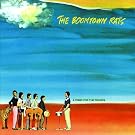 Tonic for the Troops