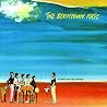 Image of album by The Boomtown Rats