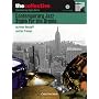 Contemporary Jazz Styles for the Drums Bk. and CD
