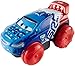 Disney/Pixar Cars Hydro Wheels GRC Bath Vehicle