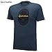 TaylorMade Mens 2016 Carlsbad T-Shirt