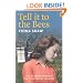 Tell it to the Bees