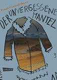 Boyce, Frank Cottrell: Der unvergessene Mantel