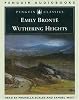 Wuthering Heights (Penguin Classics)
