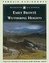 Wuthering Heights (Penguin Classics)