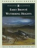 Wuthering Heights (Penguin Classics)