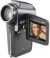 Sanyo Xacti VPC-HD2 7.1MP MPEG4 High Definition Camcorder with 10x Optical Zoom