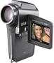 Sanyo Xacti VPC-HD2 7.1MP MPEG4 High Definition Camcorder with 10x Optical Zoom