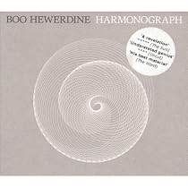 Harmonograph
