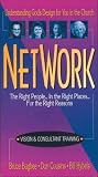 Network Vision and Consultant Training:: Understanding God's Design for You in the Church [VHS]