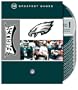 NFL Philadelphia Eagles 10 Gre