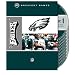 NFL: Philadelphia Eagles - 10 Greatest Games