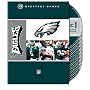 NFL: Philadelphia Eagles - 10 Greatest Games