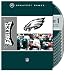 NFL: Philadelphia Eagles - 10 Greatest Games