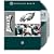 NFL: Philadelphia Eagles - 10 Greatest Games