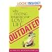 Outdated: Why Dating Is Ruining Your Love Life