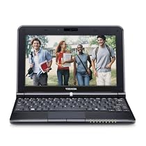 Toshiba NB305-N310 Sale