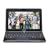 Toshiba Mini 300 Series NB305-N310 10.1-Inch Netbook - Black Onyx